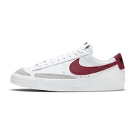 Nike Blazer 77