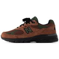 Aim Leon Dore x New Balance 993