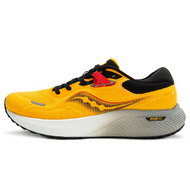 Saucony Surge 1 Saucony Surge 1