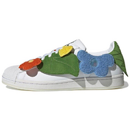 Melting Sadness x Adidas Originals Superstar
