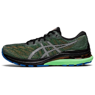 Asics Gel-Kayano 28 LiteShow