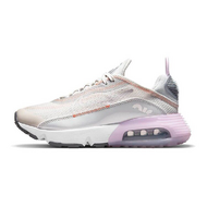 Nike Air Max 2090 GS Nike Air Max 2090 GS