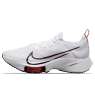 Nike Air Zoom Tempo Next