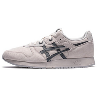 Asics Lyte Classic