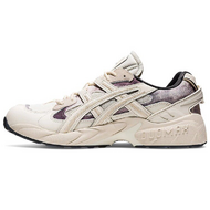 Asics Gel-Kayano 5