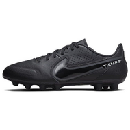 Nike Tiempo LegEnd 9 Academy HG
