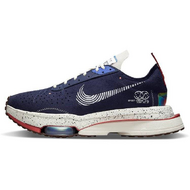 Nike Air Zoom Type