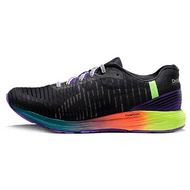 Asics DynaFlyte 3 SP
