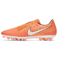 Nike Phantom Venom Academy AG