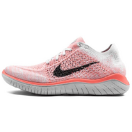 Nike Free RN Flyknit 2018