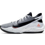 Nike Freak 2 Zoom EP TPU Zoom Nike Freak 2 Zoom EP TPU Zoom