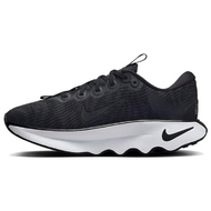 Nike Motiva Nike Motiva