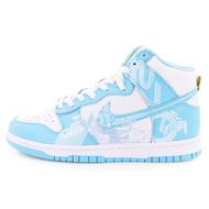 Nike Dunk Nike Dunk