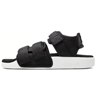 Adidas Originals Adilette Sandal 20