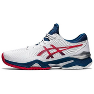 Asics Court FF 2 Novak