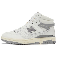 Aim Leon Dore x New Balance 650