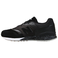 New Balance 9975 Vinyl Pack