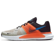 Nike Renew Fusion Nike Renew Fusion