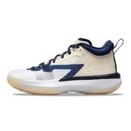 GS Air Jordan Zion 1 Pelicans
