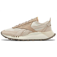 Pleasures x Reebok Classic Leather