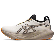Asics Gel-Nimbus 25