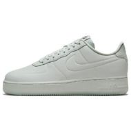 Nike Air Force 1 WP Nike Air Force 1 WP