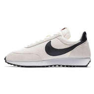 Nike Air TailWind 79