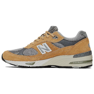 New Balance 991