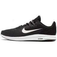 Nike Downshifter 9