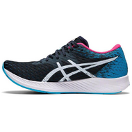Asics Hyper Speed 1
