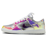 Nike Dunk Low Hyperflat