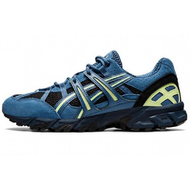 Asics Gel-Sonoma 15-50