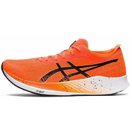 Asics Magic Speed 10