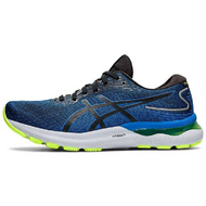 Asics Gel-Nimbus 24