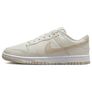 Nike Dunk