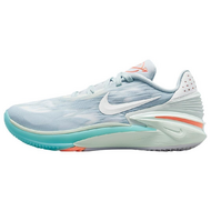 Nike Air Zoom GT Cut 2 Nike Air Zoom GT Cut 2