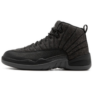 Air Jordan 12 Retro Wool