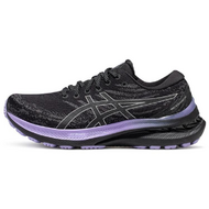 Asics Gel-Kayano 29 LiteSHOW