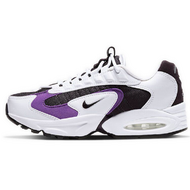 Nike Air Max TRiax 96 GS Nike Air Max TRiax 96 GS
