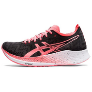 Asics Magic Speed