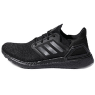 Adidas UltraBoost 20