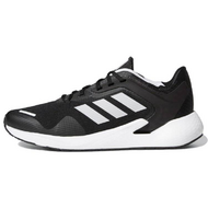 Adidas Alphatorsion Adidas Alphatorsion