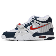 Nike Air TRainer 3 GS