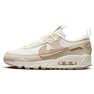 Nike Air Max 90 Futura