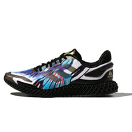 Adidas 4D Run 10
