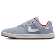 Nike SB Alleyoop Nike SB Alleyoop