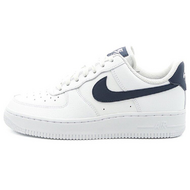 Nike Air Force 1 07