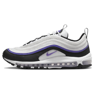 Nike Air Max 97 Action Grape Nike Air Max 97 Action Grape