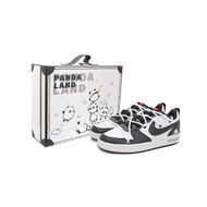 Nike Court Borough Low 2 GS Nike Court Borough Low 2 GS