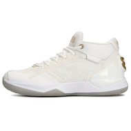 New Balance Kawhi 1 New Balance Kawhi 1